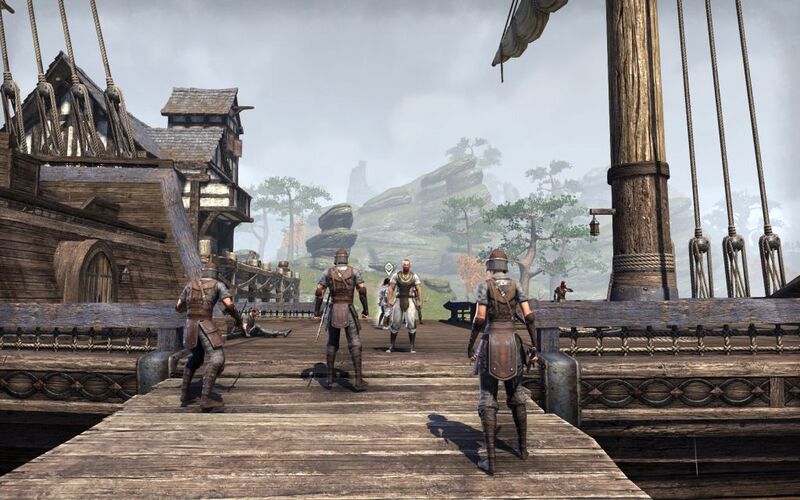 Файл:ON-quest-False Accusations 01.jpg