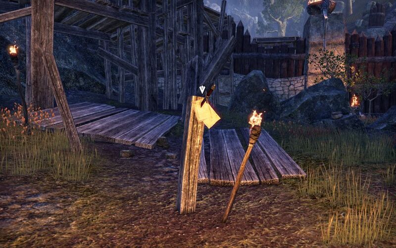 Файл:ON-quest-Intruders in Deshaan 01.jpg