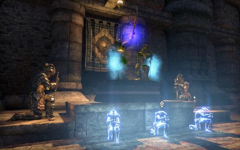 Файл:ON-quest-Restoring the Ansei Wards.jpg