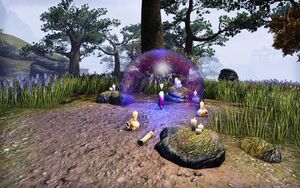 ON-quest-Scamp Invasion 04.jpg