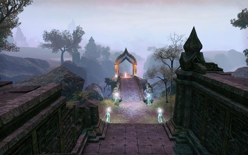 Файл:ON-quest-The Moonlit Path 10.jpg