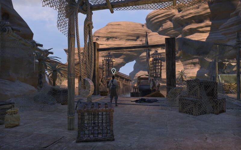 Файл:ON-quest-The Shark's Teeth 02-s.jpg