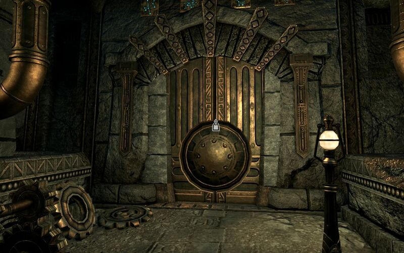 Файл:ON-quest-The Vampire Scholar 05.jpg