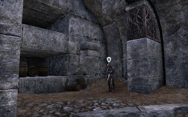 Файл:ON-quest-Word from the Dead.jpg