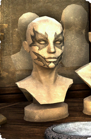 ON-card-Plague Dragon Face Stains.png