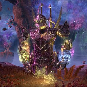 ON-creature-Symphony of Blades 02.jpg