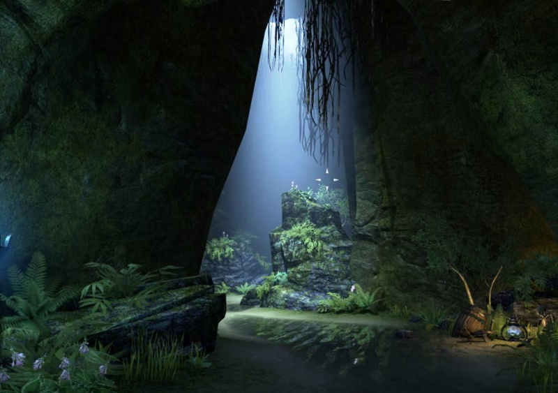 Файл:ON-interior-Mehrunes' Spite 01.jpg