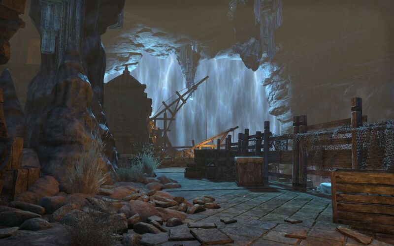 Файл:ON-interior-Tarnur Mine 01.jpg