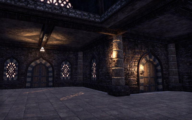 Файл:ON-interior-Twin Arches 02.jpg