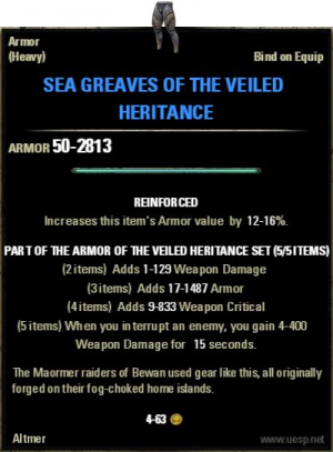 ON-item-Sea Greaves of the Veiled Heritance.jpg
