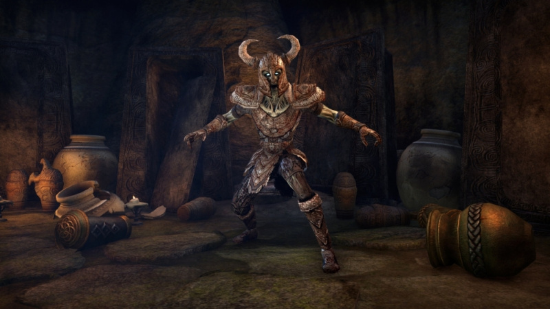 Файл:ON-item-armor-Draugr Style.jpg