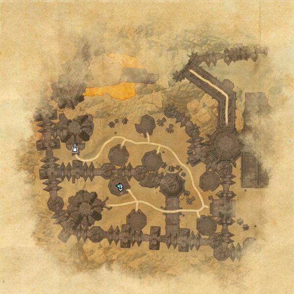 Файл:ON-map-Ardent Hope.jpg