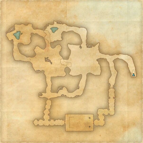 Файл:ON-map-Shor's Stone Mine.jpg