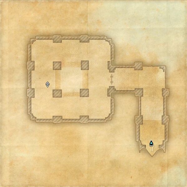 Файл:ON-map-Shrine of Saint Veloth.jpg