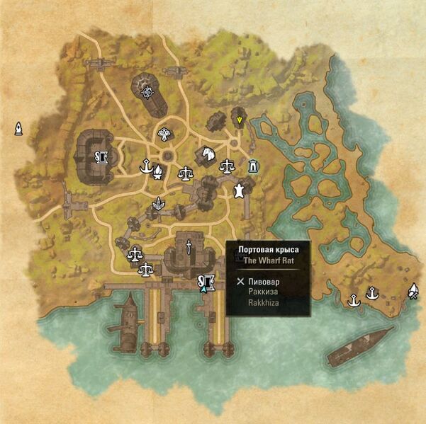 Файл:ON-map-The Wharf Rat.jpg