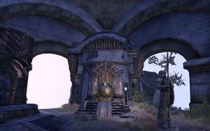 ON-place-Arkngthunch-Sturdumz 01.jpg