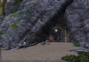 ON-place-Bad Man's Hallows.jpg