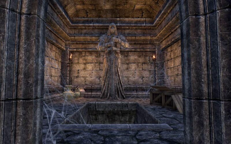 Файл:ON-place-Cath Bedraud 03.jpg