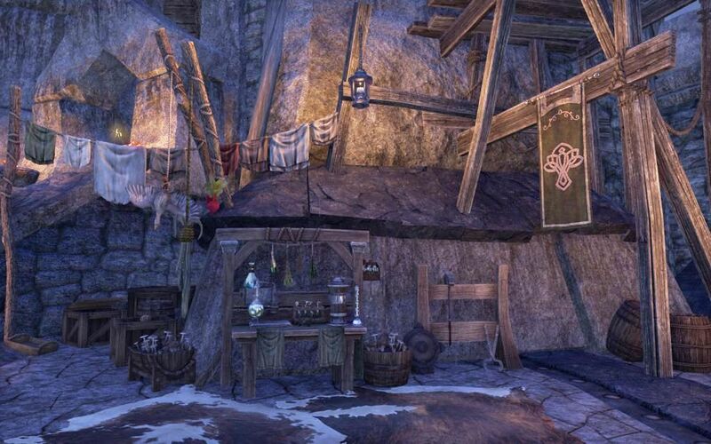 Файл:ON-place-Liquid Courage.jpg