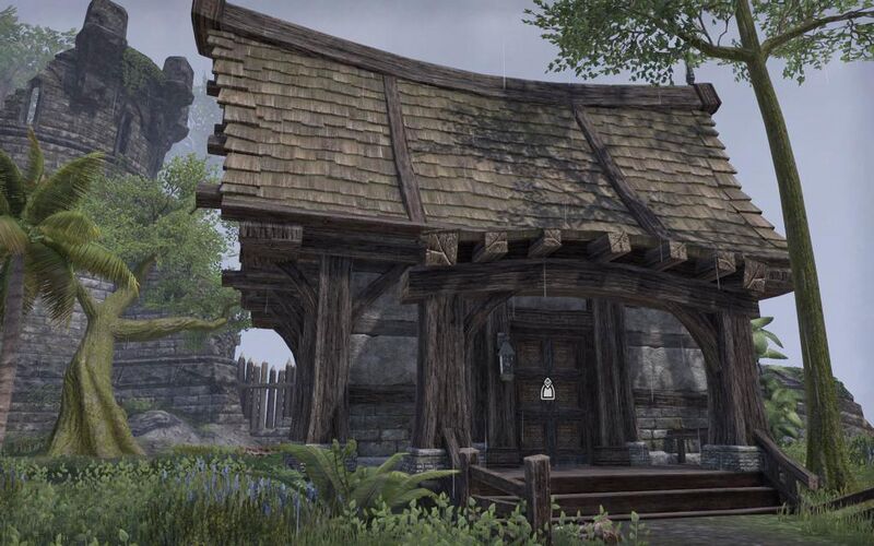 Файл:ON-place-Pixot's House.jpg