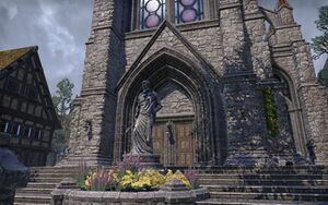 ON-place-The Great Chapel of Zenithar 03.jpg