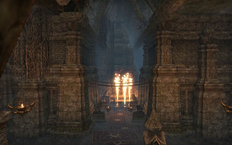 Файл:ON-place-Tomb of Anahbi 05.jpg