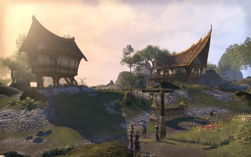 Файл:ON-place-Windcatcher Plantation.jpg