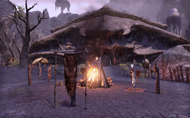 Файл:ON-quest-Ancestral Ties 02.jpg