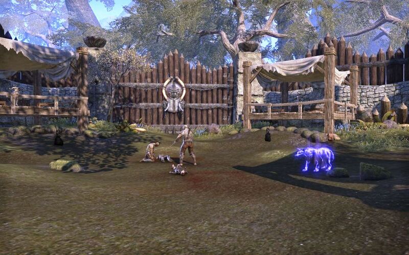 Файл:ON-quest-Reap What is Sown.jpg