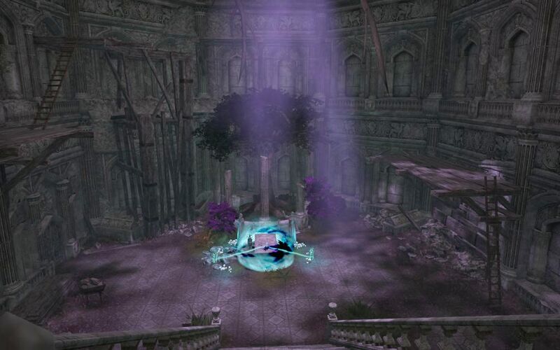 Файл:ON-quest-The Gift of Death 05.jpg