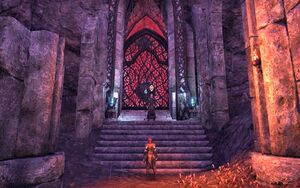 ON-quest-The Lightless Remnant 04.jpg