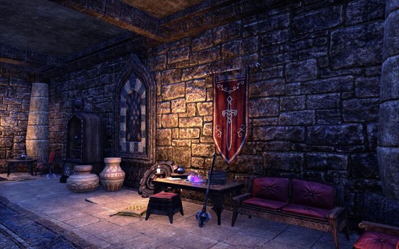 Файл:ON-interier-Jofnir's Quarters (Sentinel) 01.jpg