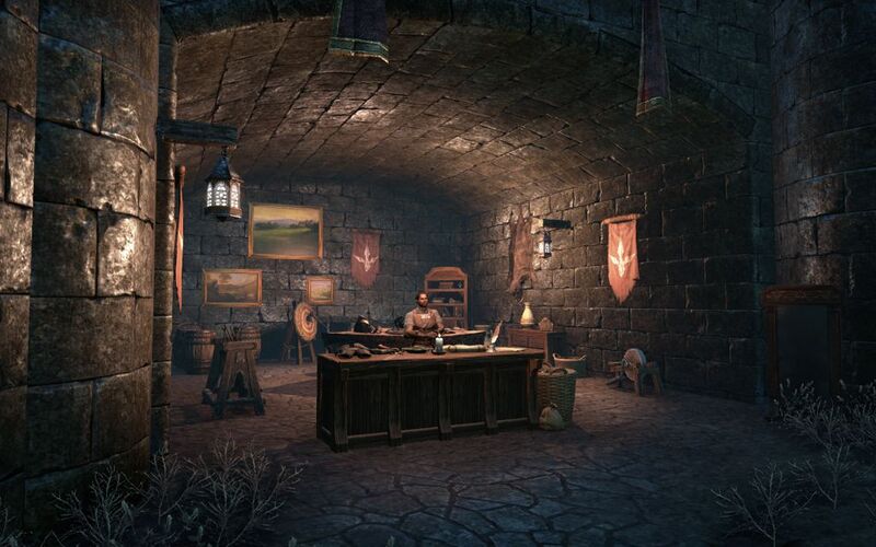 Файл:ON-interier-Shornhelm Outlaws Refuge 03.jpg