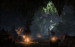 ON-interior-Eton Nir Grotto 01.jpg