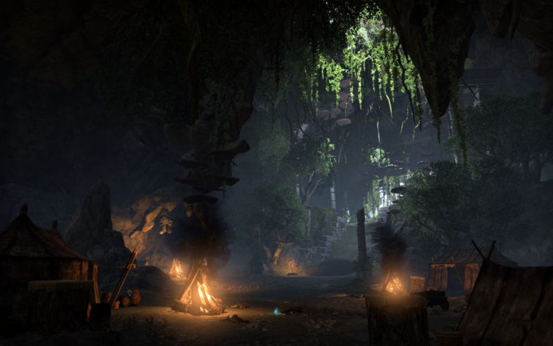 Файл:ON-interior-Eton Nir Grotto 01.jpg