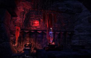 ON-interior-The Worm's Retreat 02.jpg