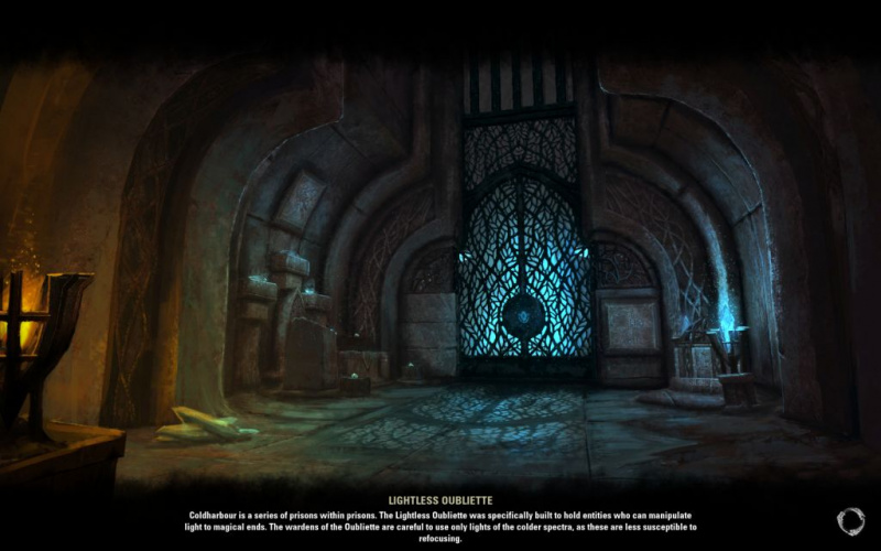 Файл:ON-load screen-The Lightless Oubliette.jpg