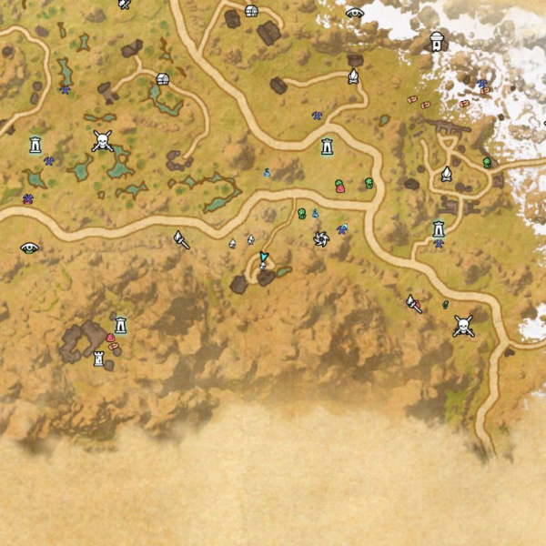 Файл:ON-map-Hfirorg Farm.jpg