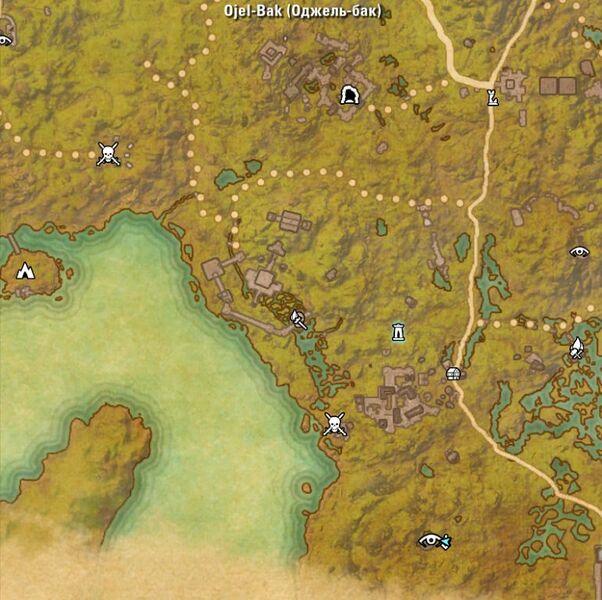 Файл:ON-map-Ojel-Bak.jpg
