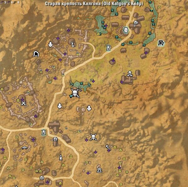 Файл:ON-map-Old Kalgon's Keep.jpg
