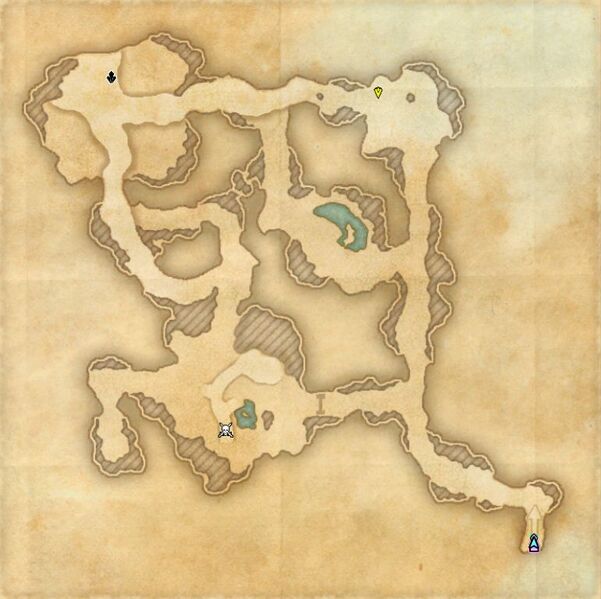 Файл:ON-map-Skyshard Dead Man's Drop.jpg