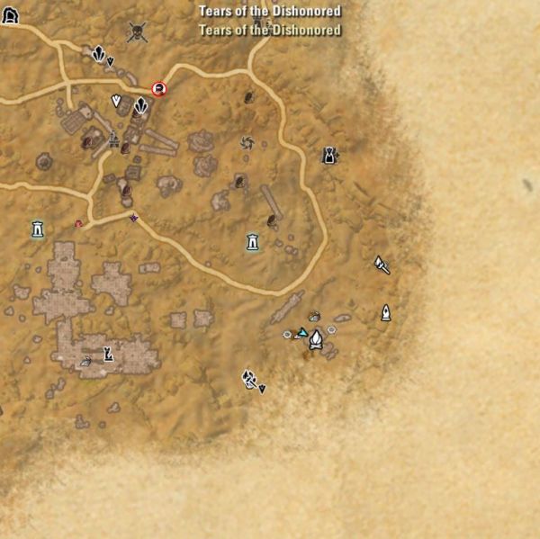 Файл:ON-map-Tears of the Dishonored.jpg