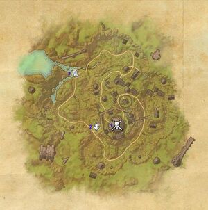 ON-map-Vale of Revelry 01.jpg