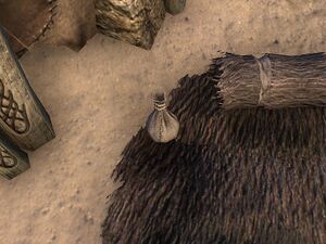 ON-node-Water Skin.jpg