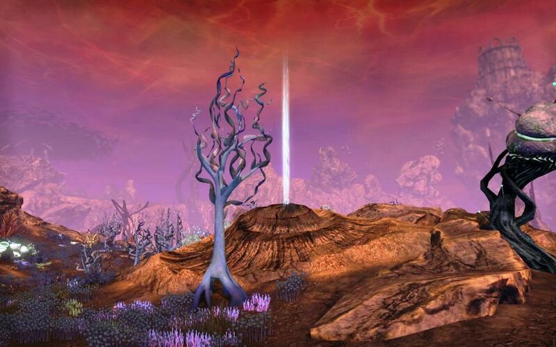 Файл:ON-place-9-Necrom Skyshard.jpg