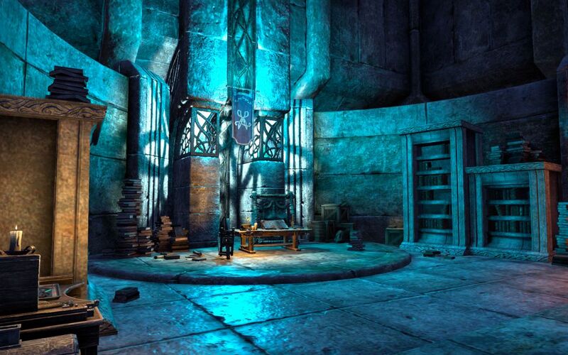 Файл:ON-place-Chancel of Divine Entreaty 01.jpg