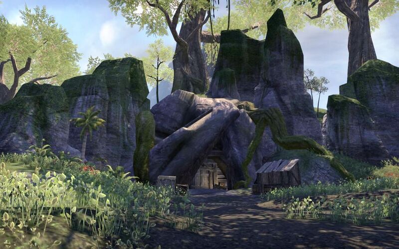 Файл:ON-place-Mobar Mine.jpg