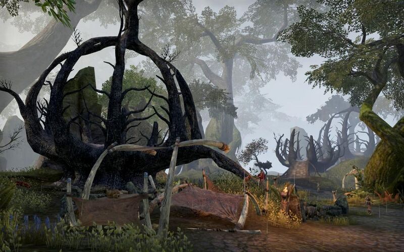 Файл:ON-place-Tanglehaven 01.jpg