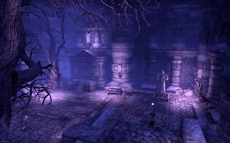 Файл:ON-place-The Concealing Veil 10.jpg