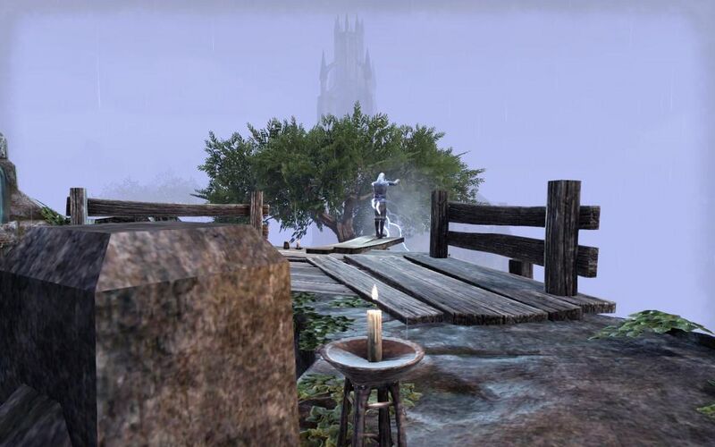 Файл:ON-place-The Grip of Madness 06.jpg